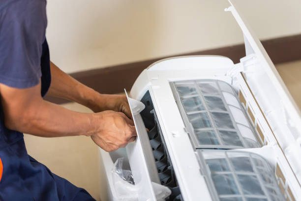 Best Seasonal HVAC Services in Plainsboro Center, NJ