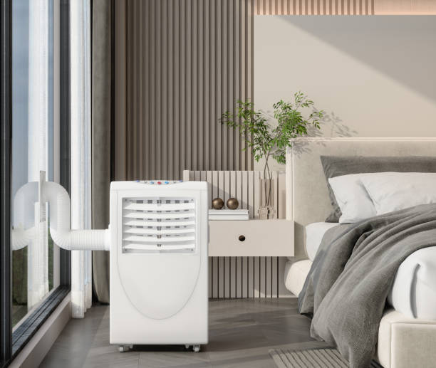 Best Thermostats and Smart Controls in Plainsboro Center, NJ