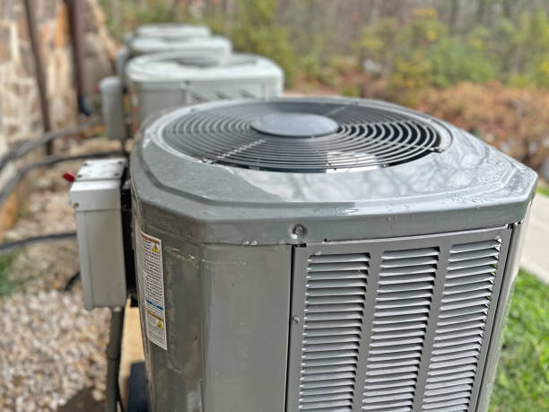 Best Ductless Mini-Split Systems in Plainsboro Center, NJ